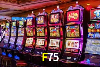 Security Systems F75