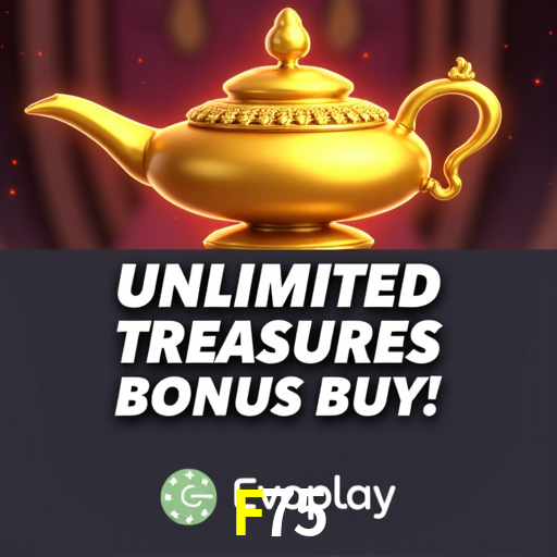 Basketball Betting F75