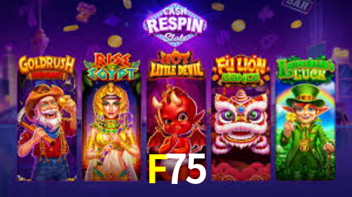 Instant EasyPaisa F75