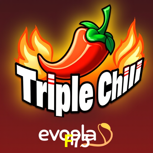 Sports Statistics F75