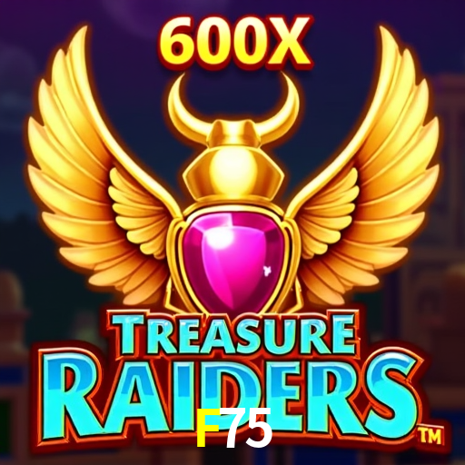 Quick Registration F75