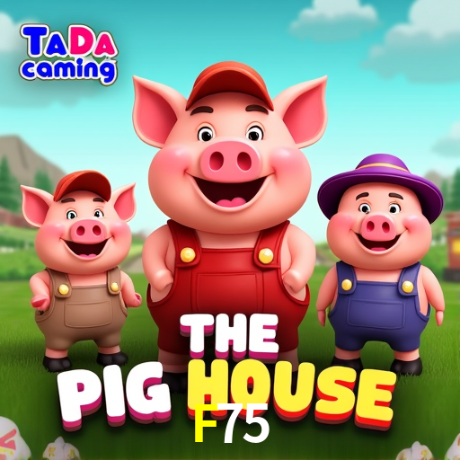 Account Benefits F75