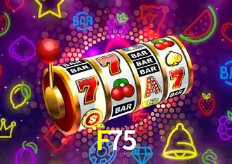 Seasonal Promotions F75