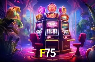 Responsive Design F75